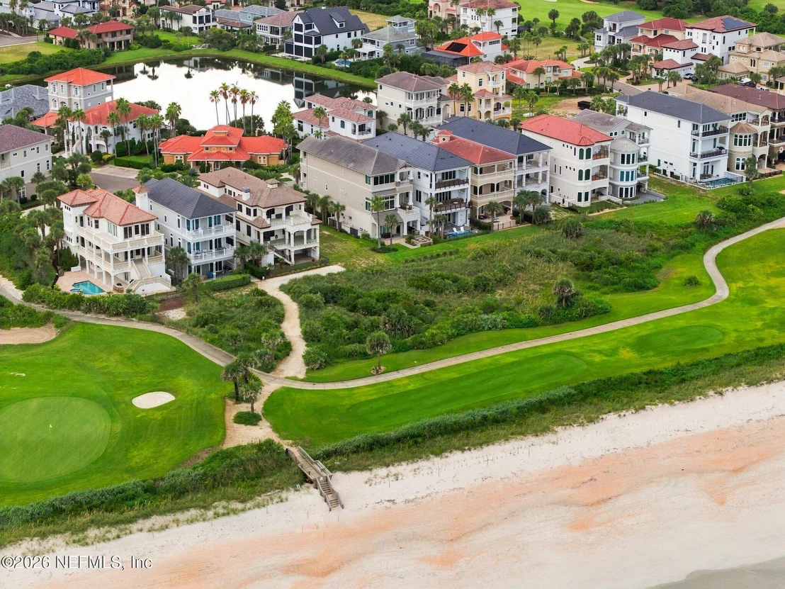 Photo of 52 S HAMMOCK BEACH Circle S