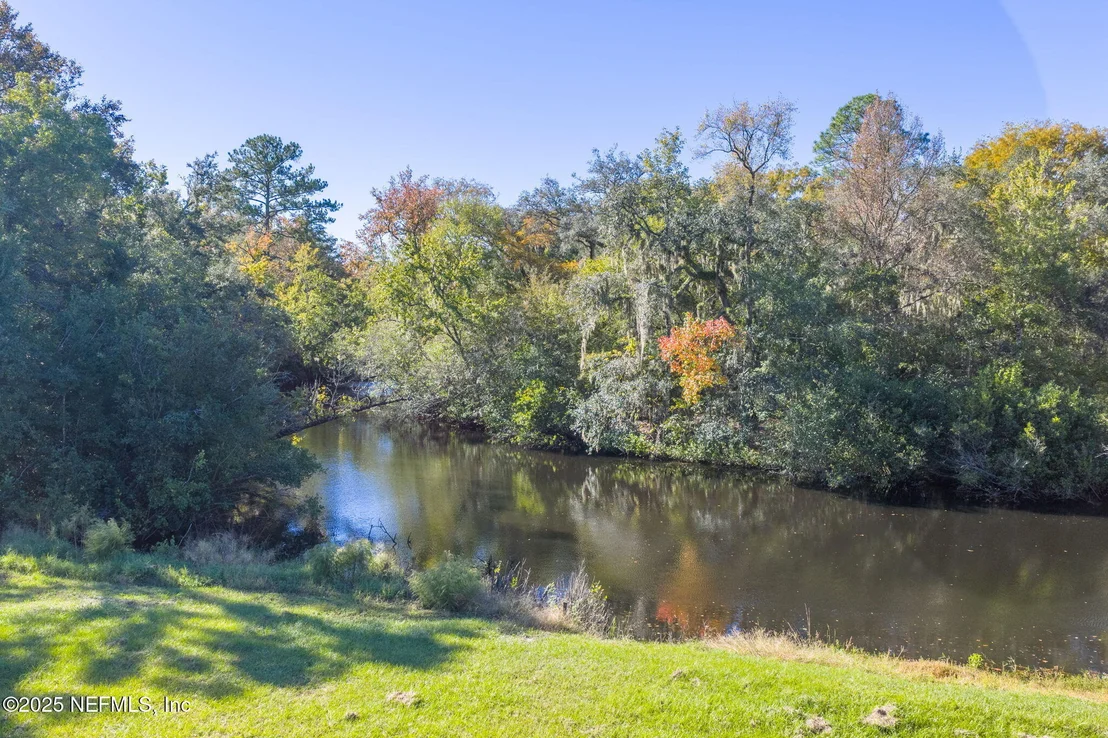 Photo of 4299 HAWK HAVEN Road