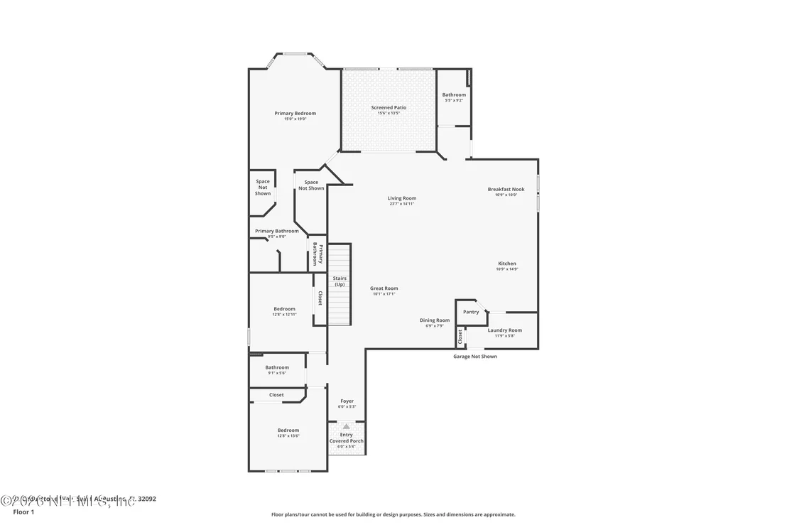 Photo of 71 CEDARSTONE Way