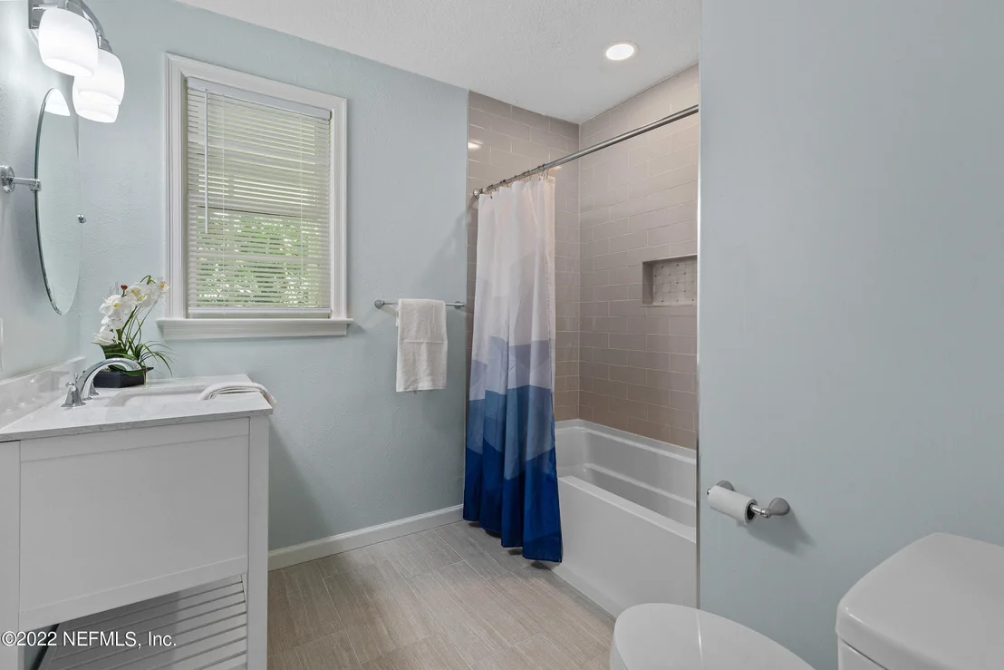 Photo of 1447 LAWRENCE Place