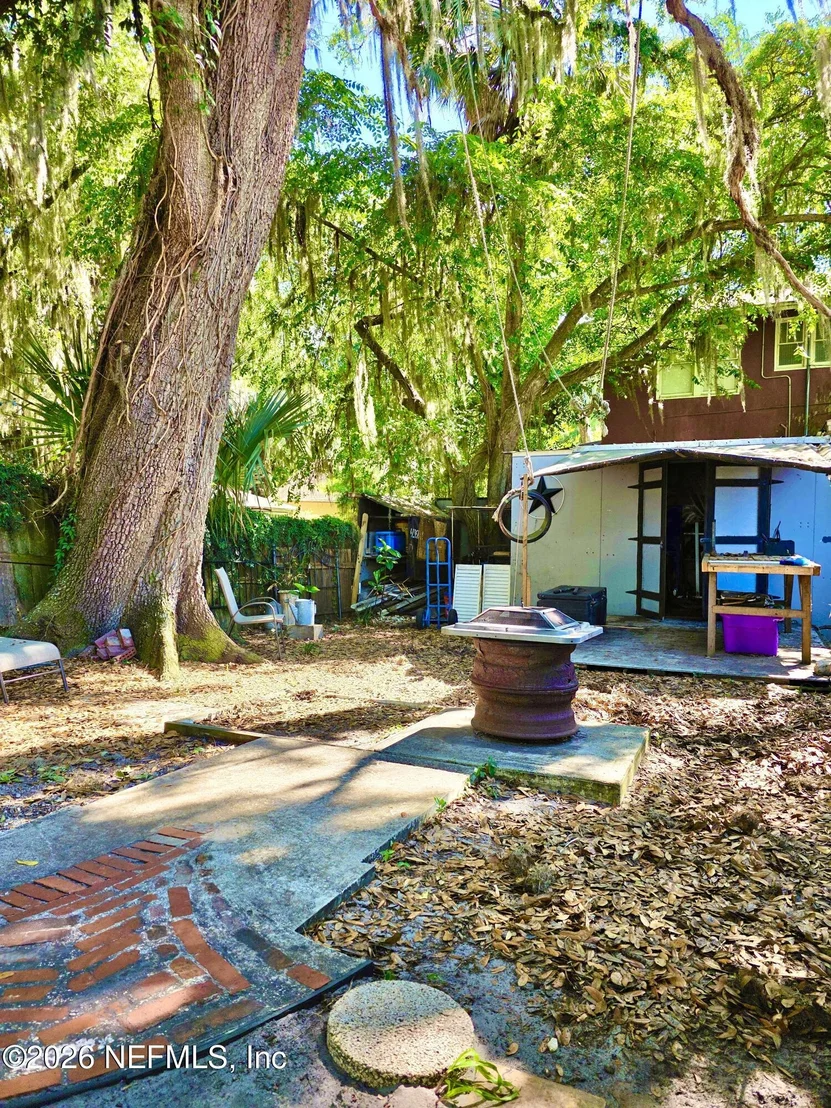 Photo of 503 LAUREL Street