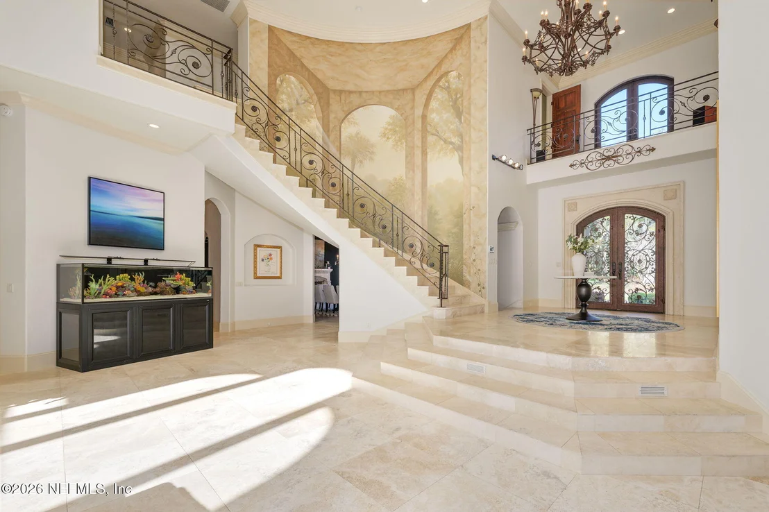 Photo of 24733 HARBOUR VIEW Drive