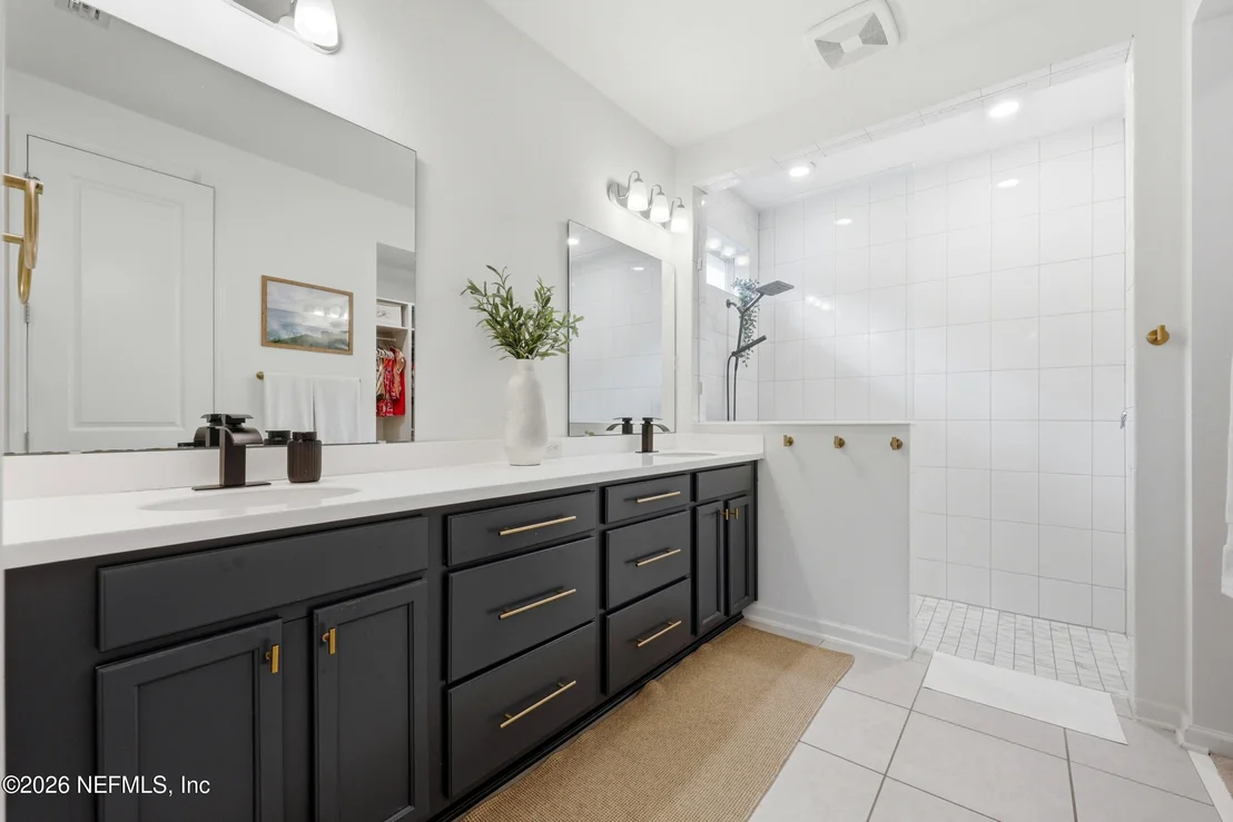 Photo of 357 UNION HILL Drive