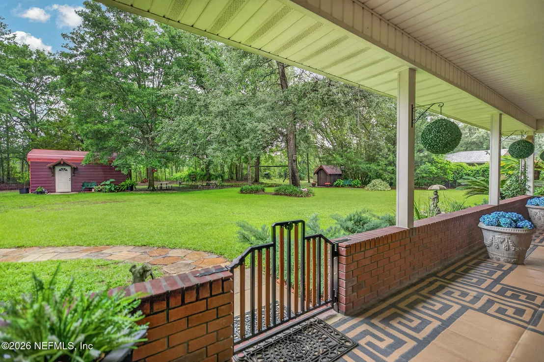 Photo of 4237 RAINTREE Drive