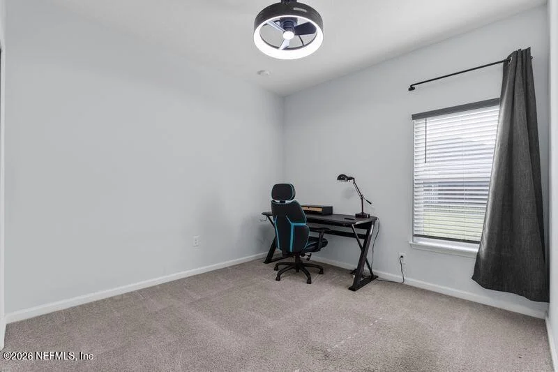 Photo of 75455 SUNBERRY Drive