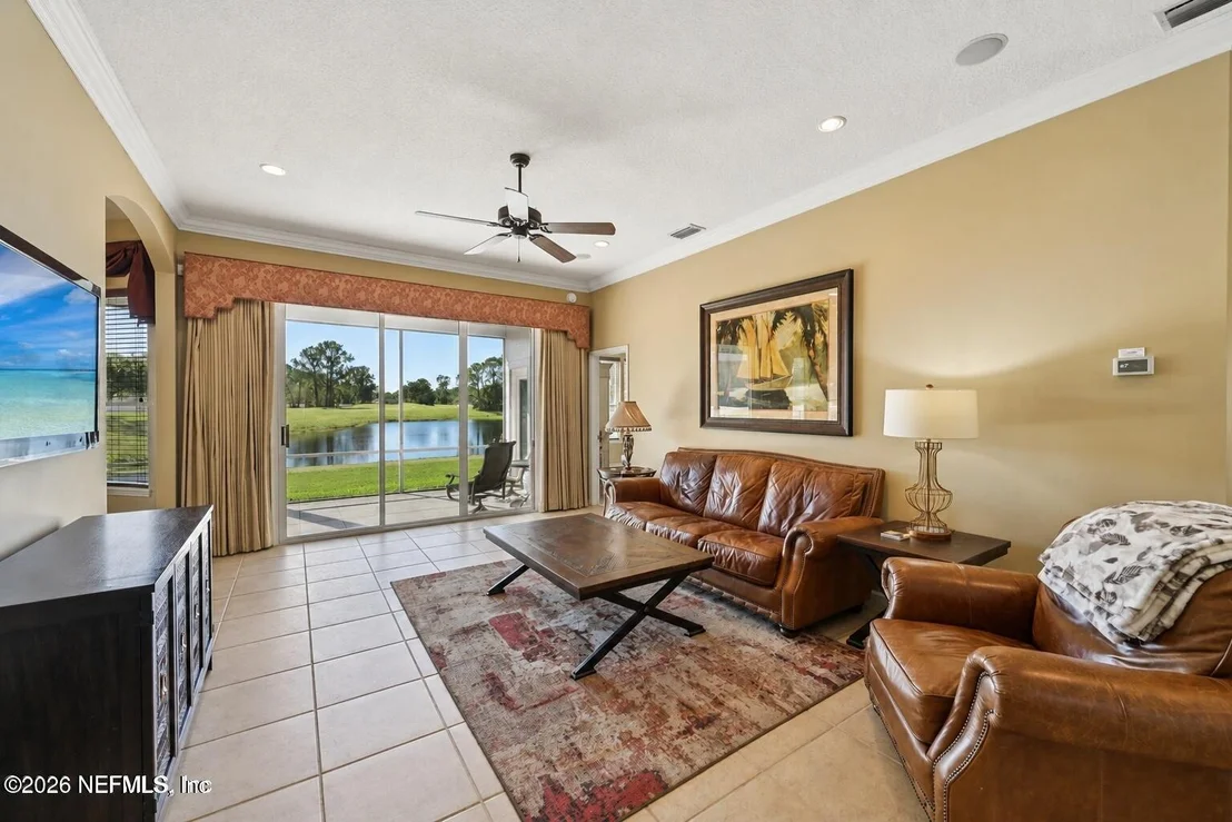 Photo of 709 BLACKMOOR GATE Lane