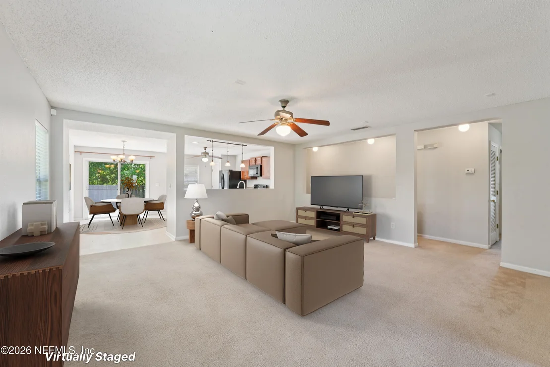 Photo of 86648 CARTESIAN POINTE Drive