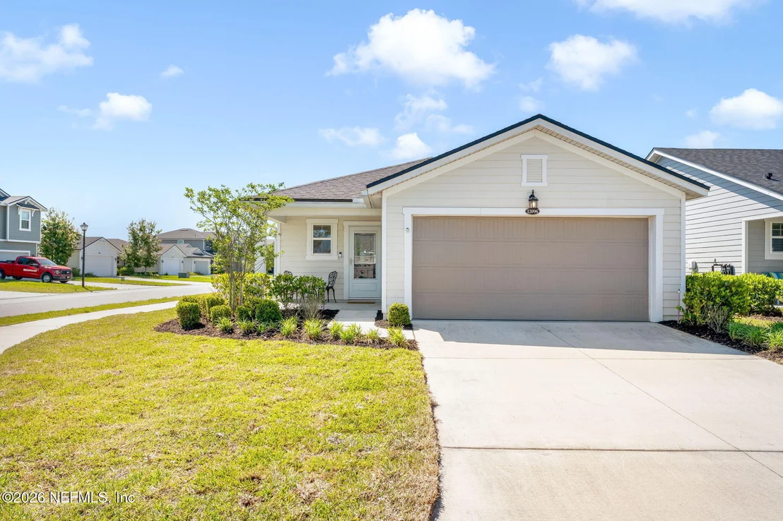 Photo of 12096 ELDERBANK Drive