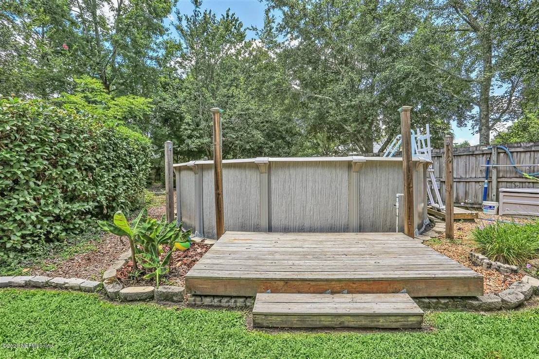 Photo of 1166 NATIVE DANCER Court