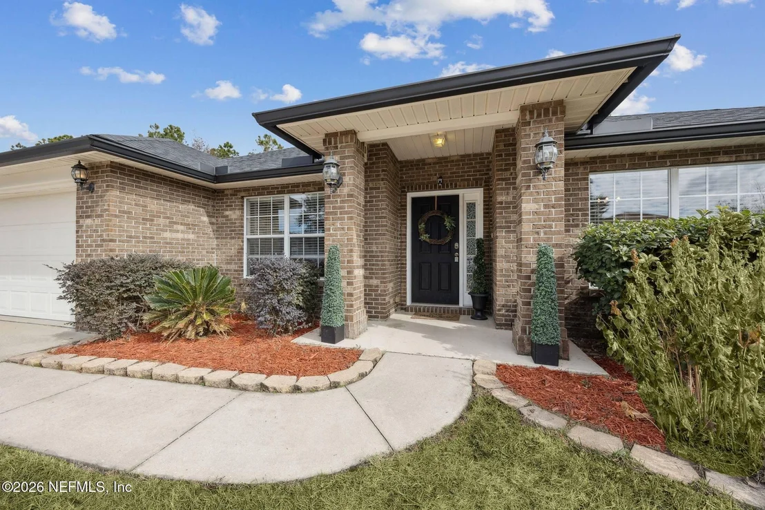 Photo of 145 FORT MILTON Drive