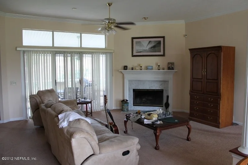 Photo of 7061 Rivercrest Drive