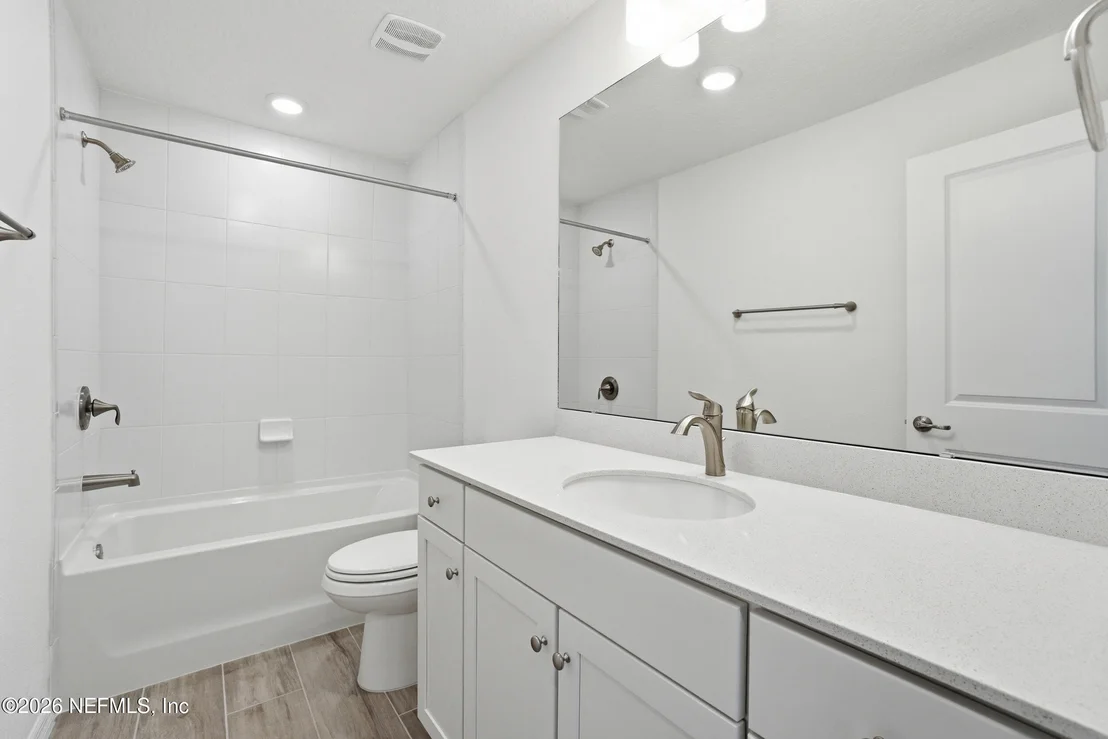Photo of 424 CEDAR PRESERVE Lane