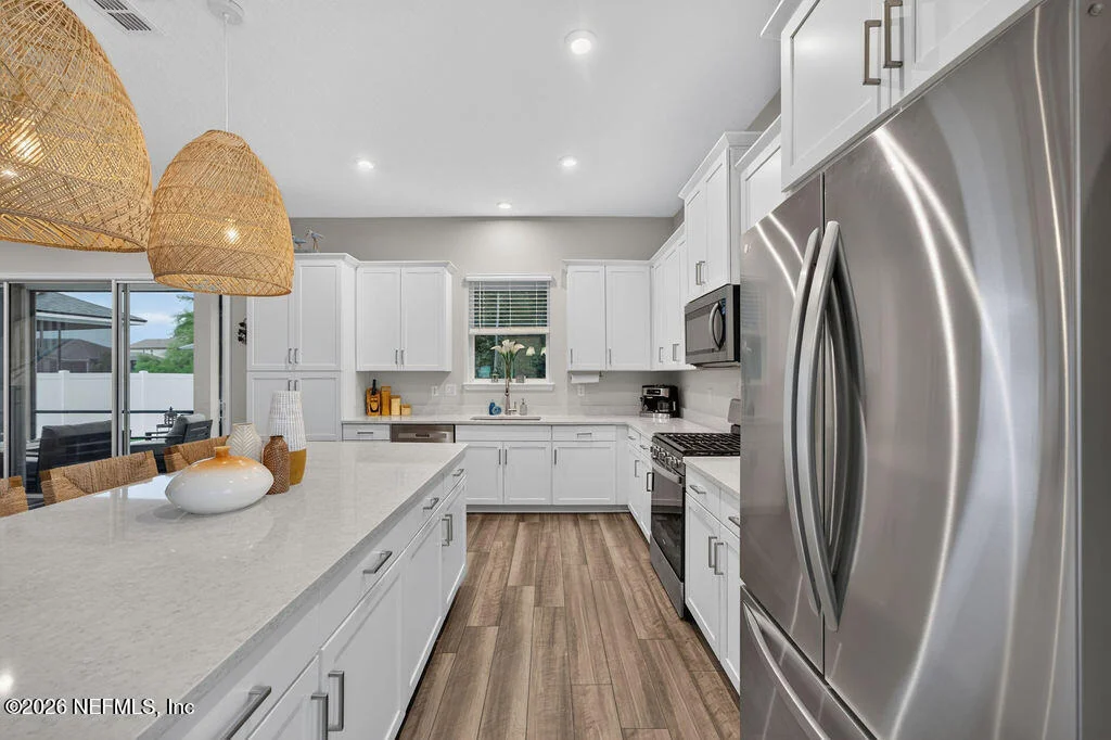 Photo of 160 SILKGRASS Place