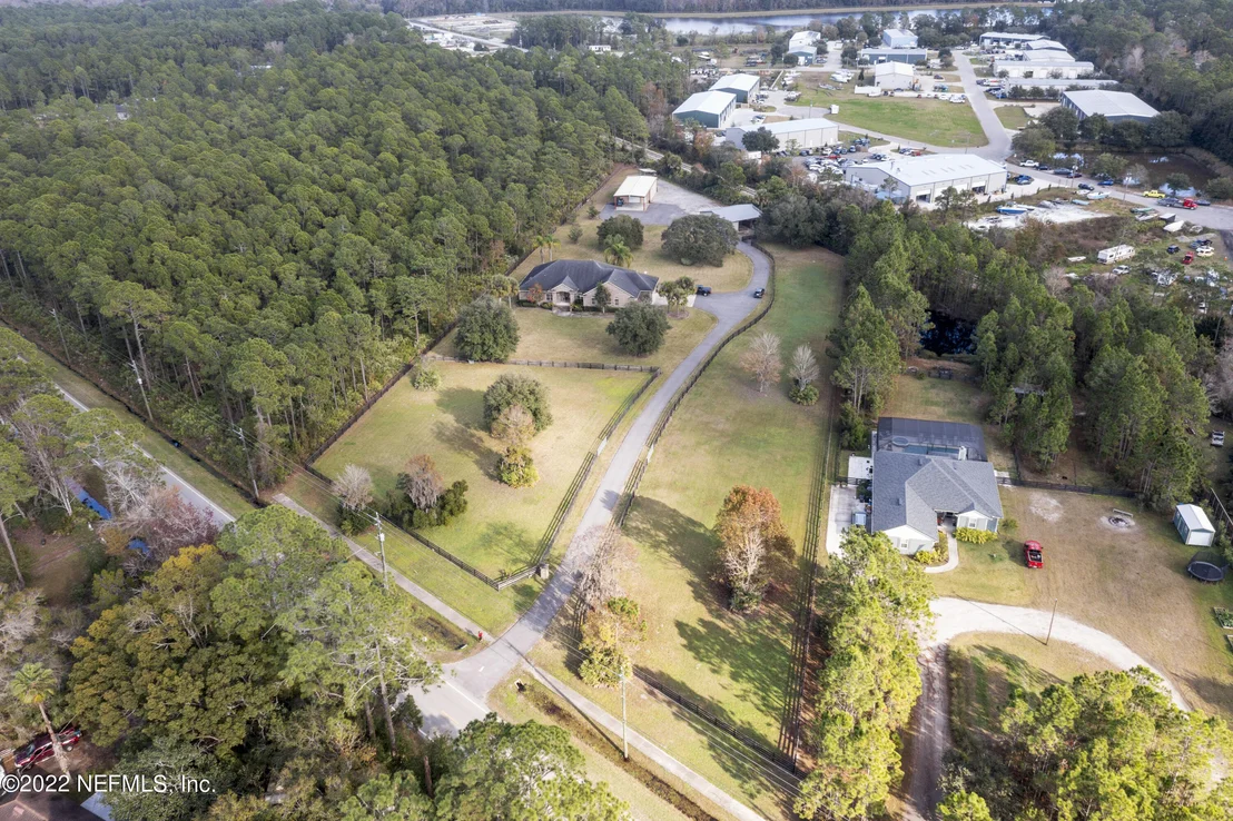 Photo of 1845 CO RD 214