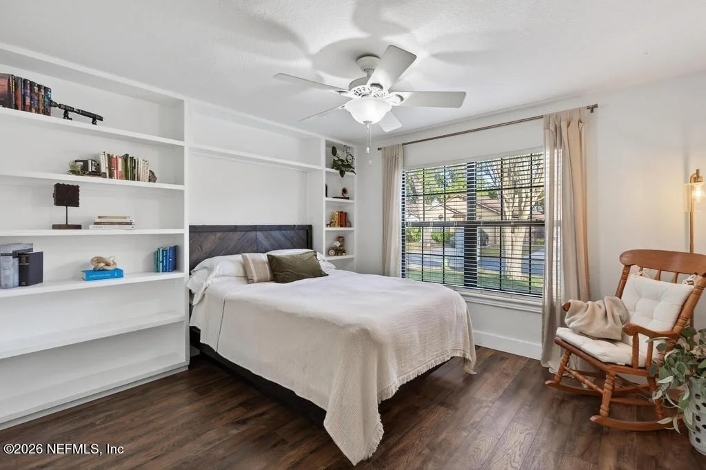 Photo of 3828 MILLPOINT Drive