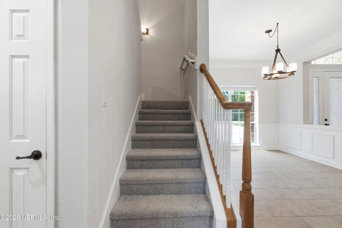Photo of 1427 EAGLE CROSSING Drive