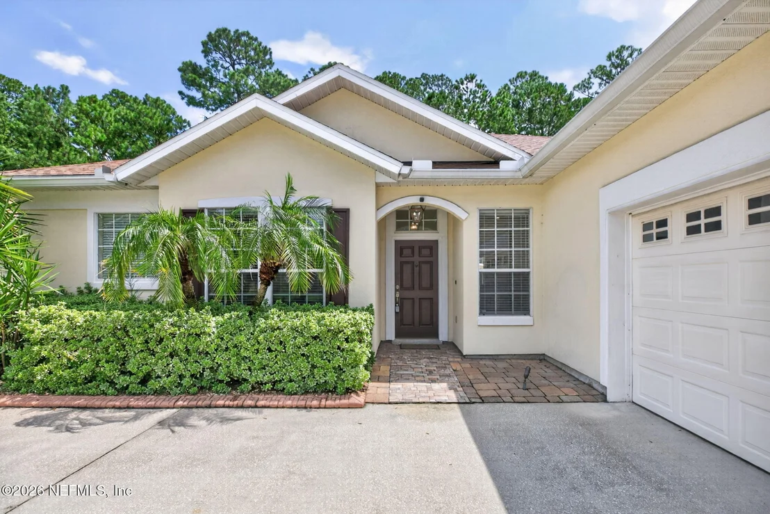 Photo of 3349 WARNELL Drive