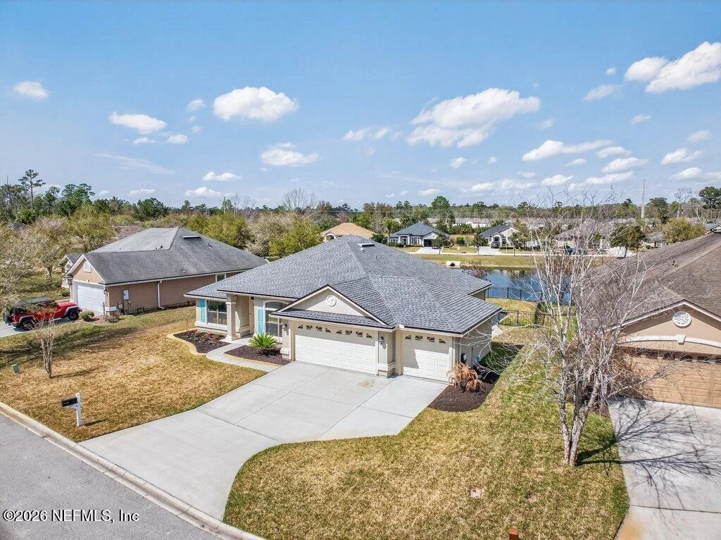 Photo of 109 CUMMER Way