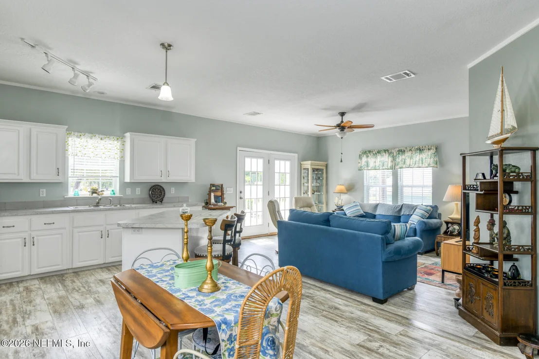 Photo of 131 SANJAN Drive
