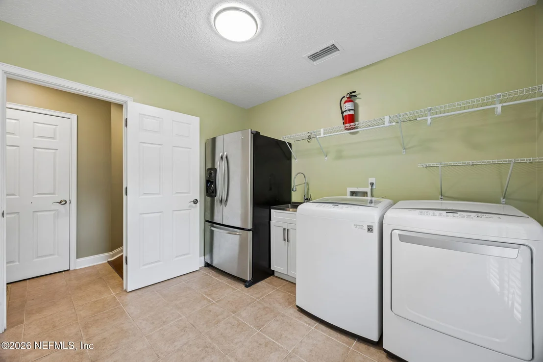 Photo of 96030 BLACKROCK HAMMOCK Drive