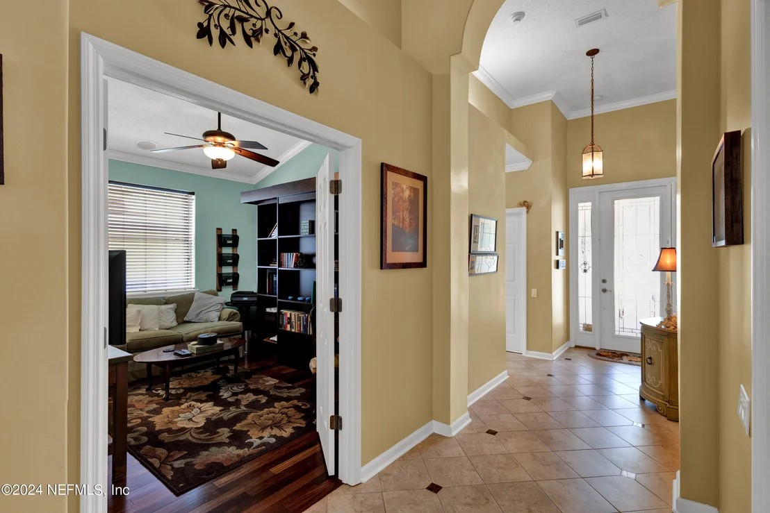 Photo of 1459 CASTLE PINES Circle