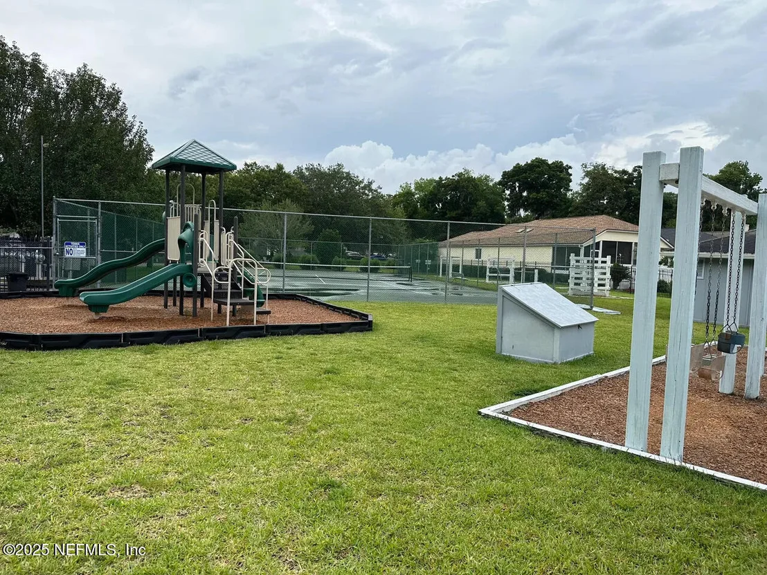 Photo of 4041 HIGH PINE Road