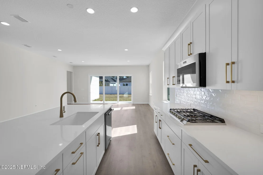 Photo of 444 SLASH PINE Place
