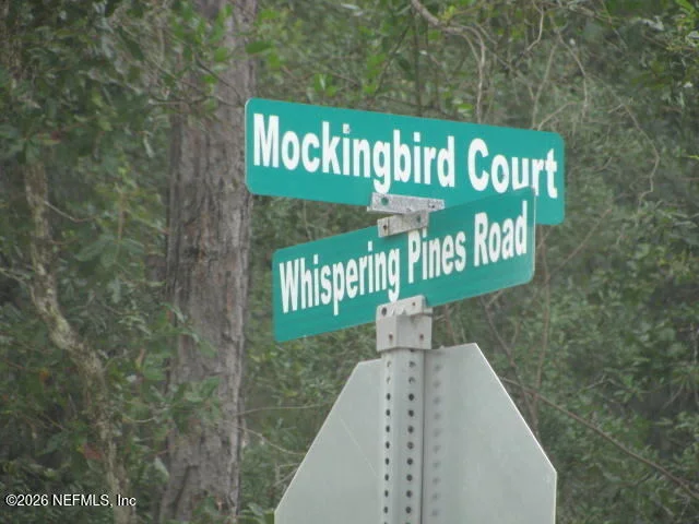Photo of 200 MOCKINGBIRD Court