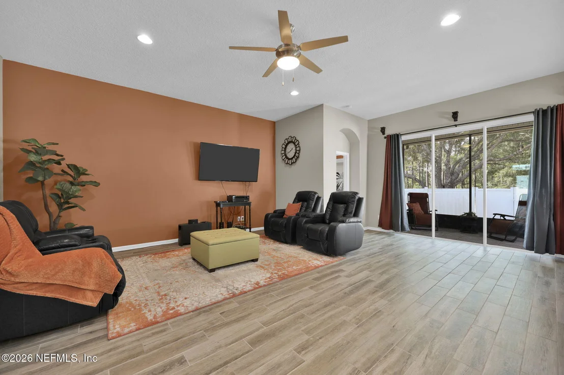 Photo of 6341 ROLLING TREE Street