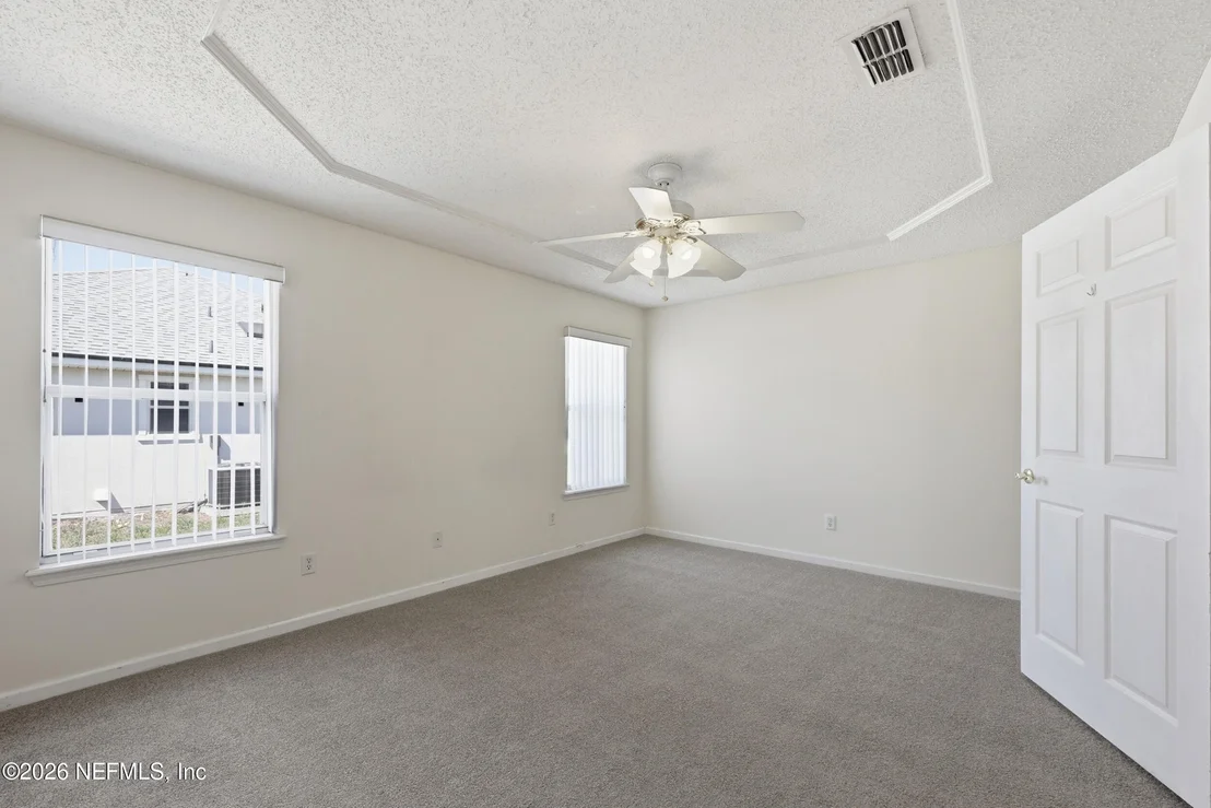 Photo of 2017 BELHAVEN Drive