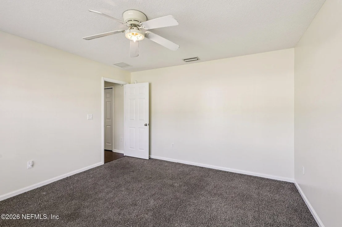 Photo of 2763 SPOONBILL Trail
