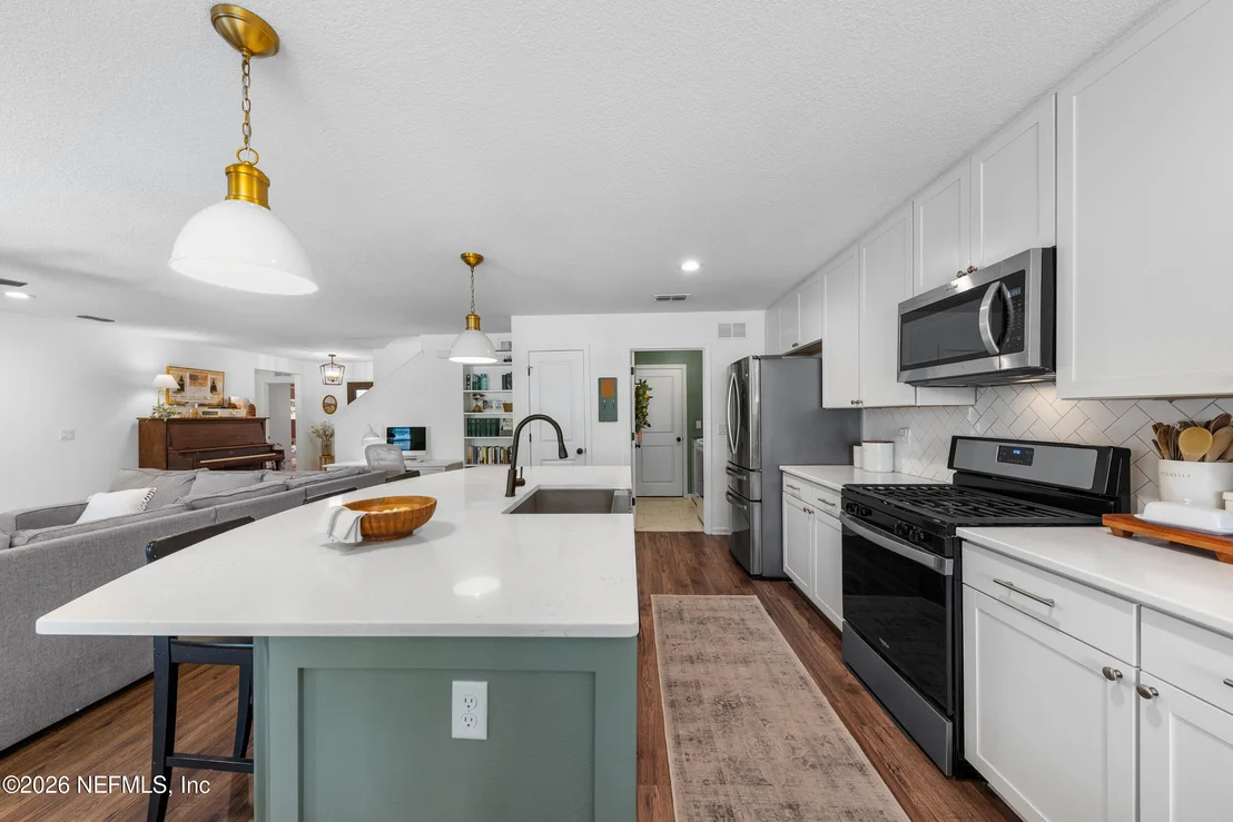 Photo of 396 MEADOW RIDGE Drive