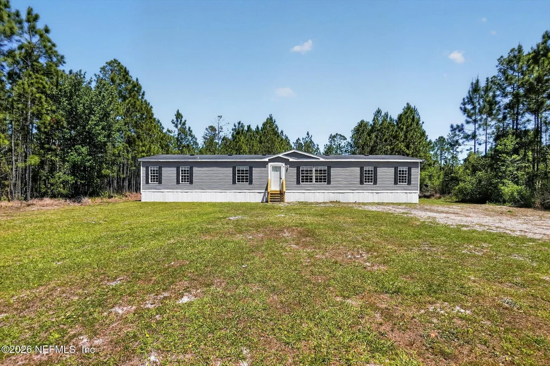 Photo of 8311 COUNTY ROAD 217