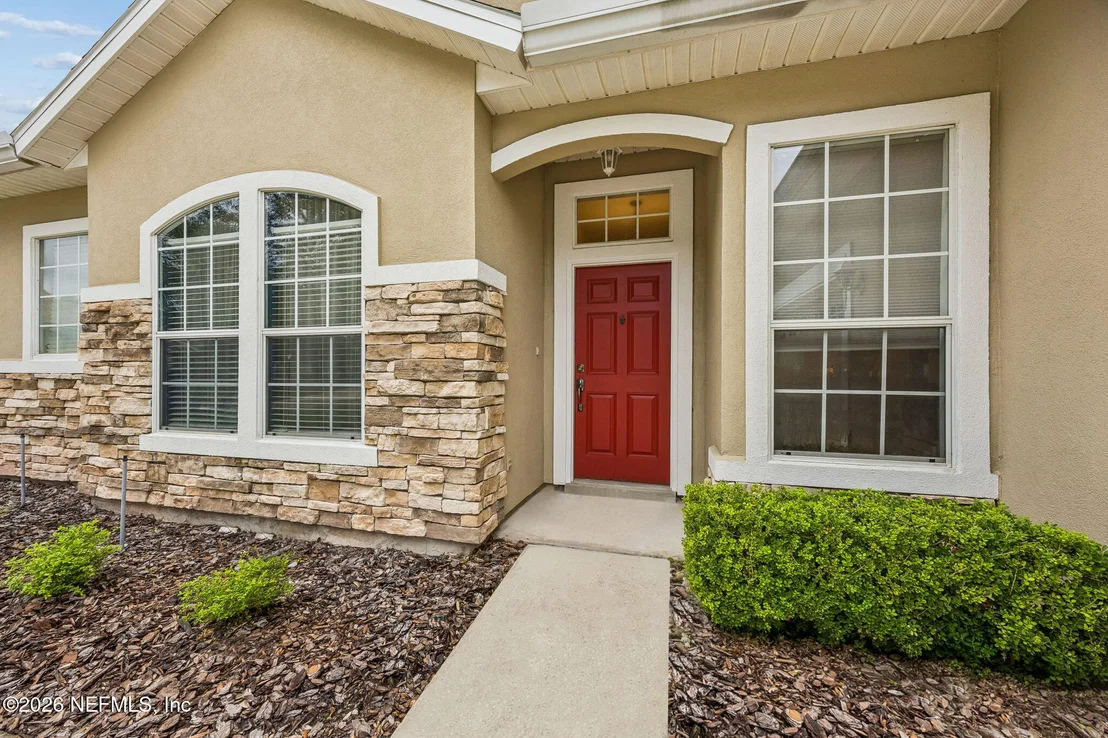 Photo of 3299 WARNELL Drive