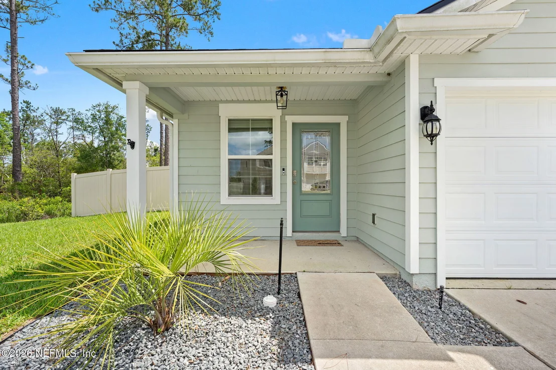 Photo of 66132 EDGEWATER Drive
