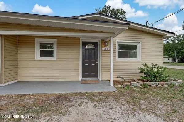 Photo of 144 LIGHTHOUSE Road W