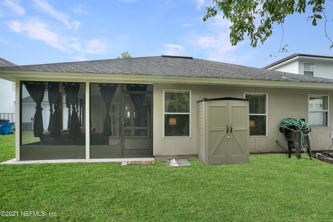 Photo of 3936 RINGNECK Drive