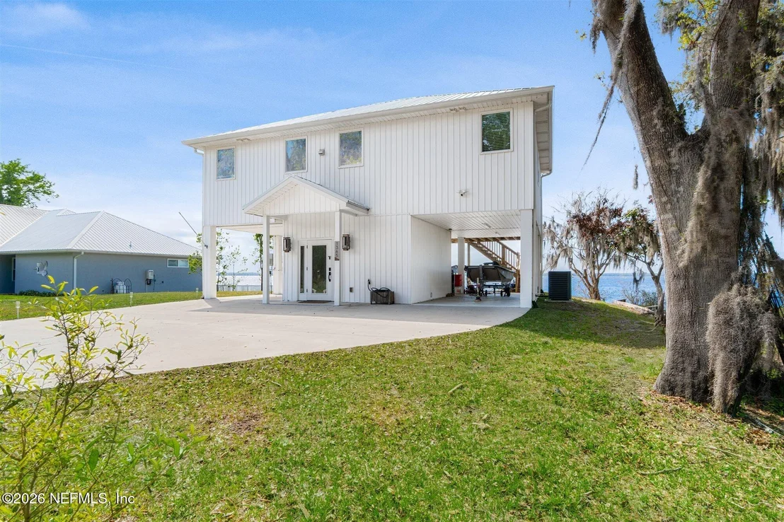 Photo of 1365 COUNTY ROAD 13 S
