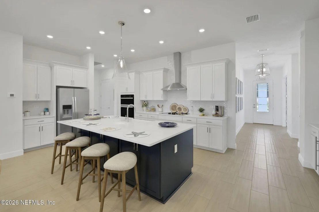 Photo of 45 RIBERA Drive