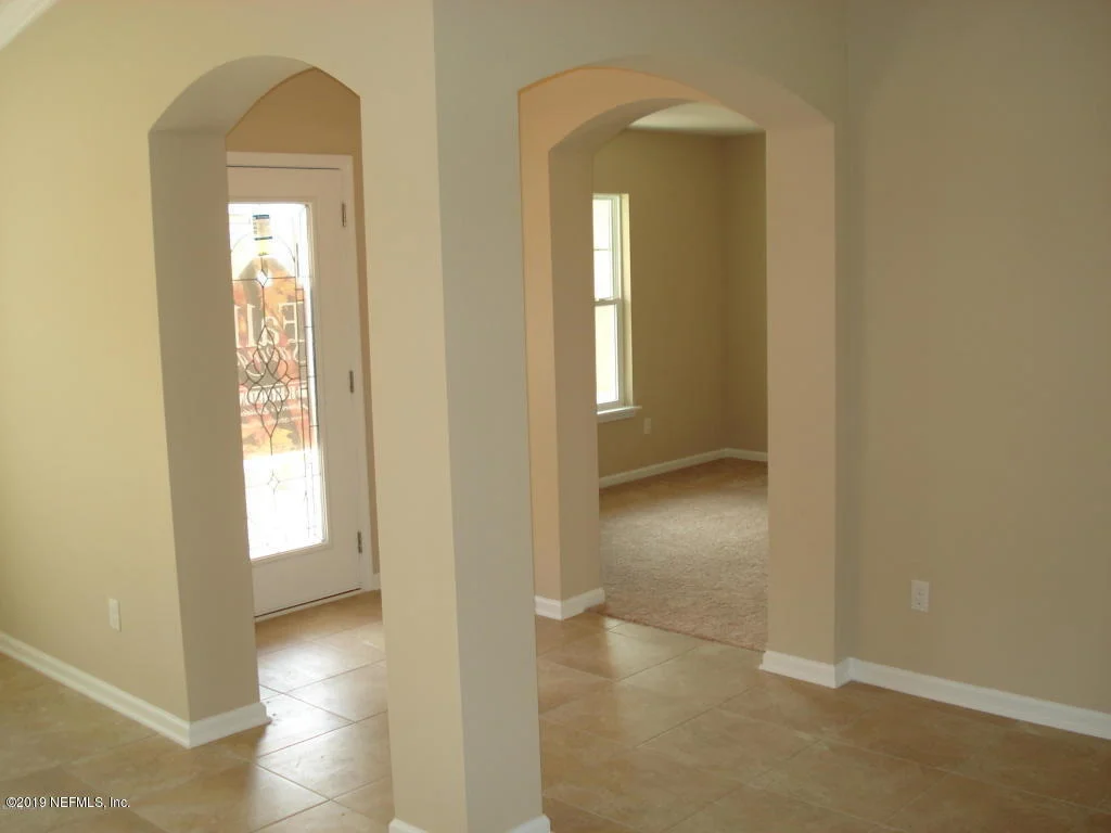 Photo of 421 PORTA ROSA Circle