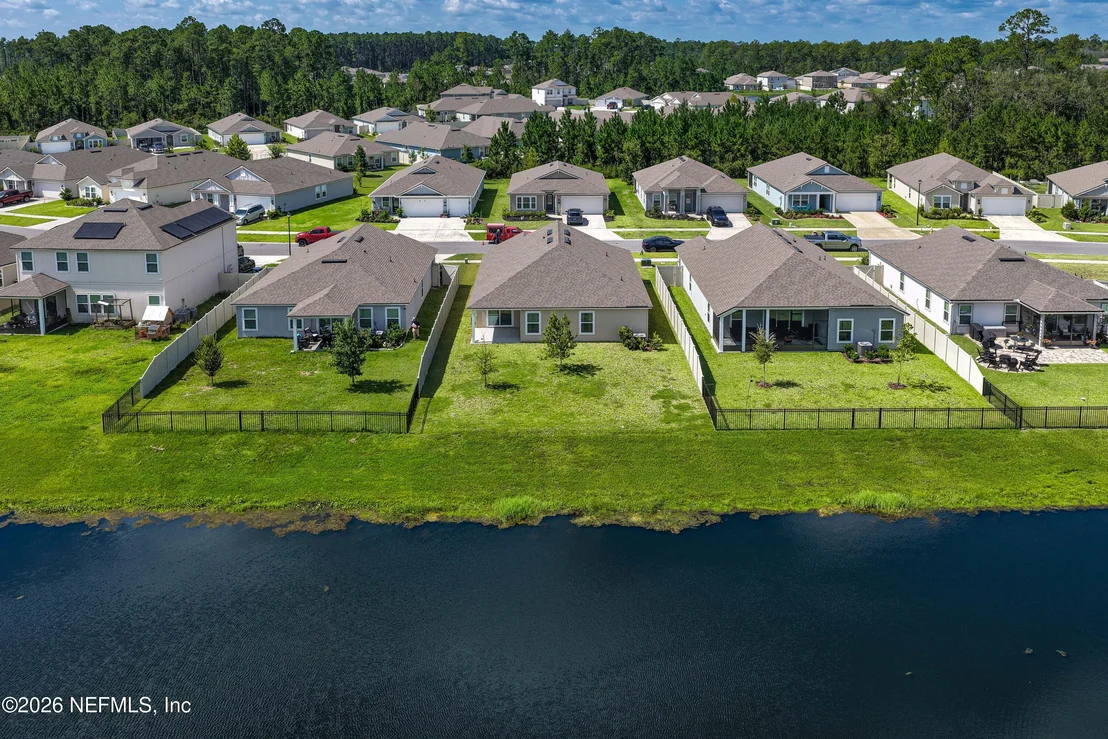 Photo of 65805 EDGEWATER Drive