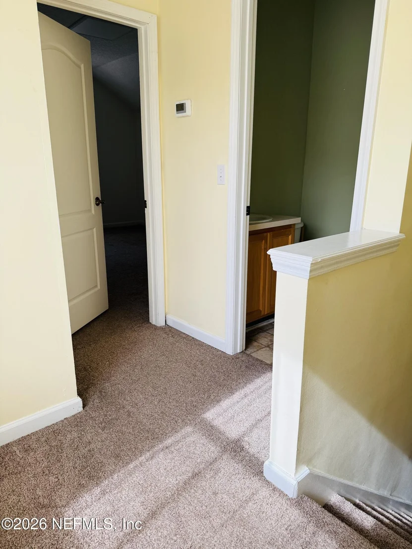 Photo of 3435 LAUREL LEAF Drive
