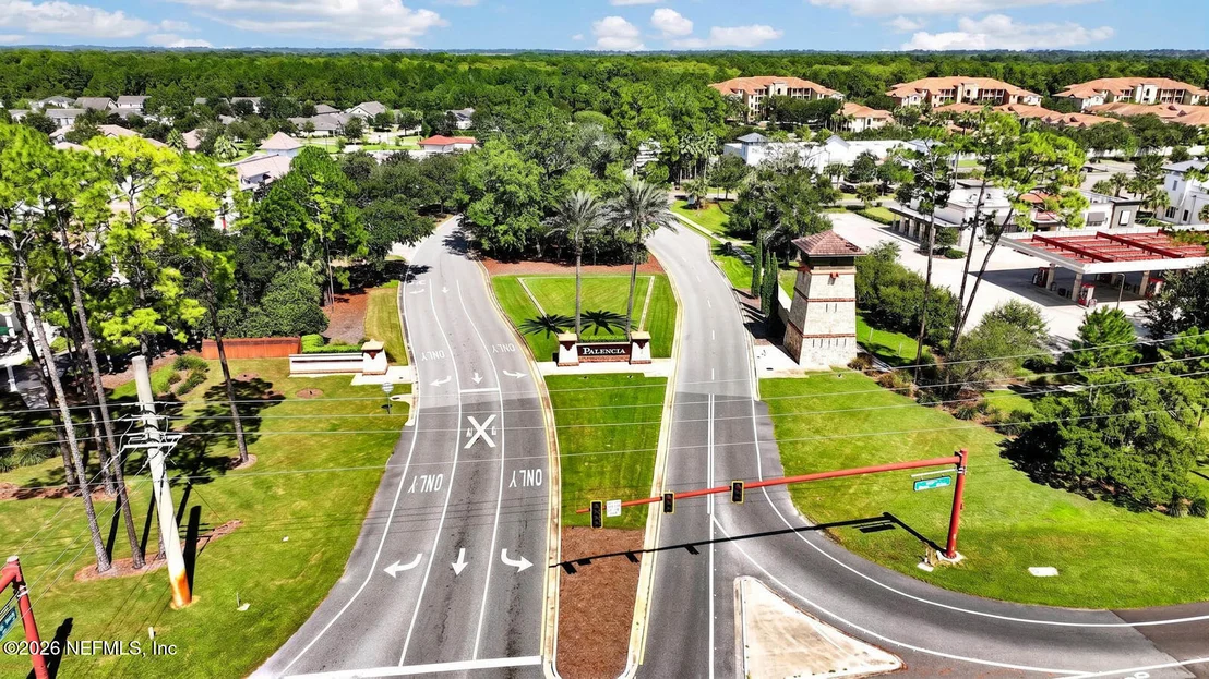 Photo of 832 RILEY Lane