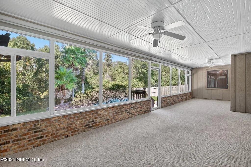 Photo of 2722 BOTTOMRIDGE Drive