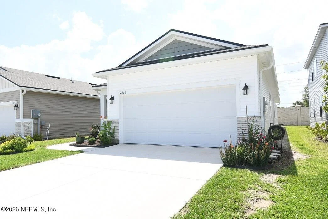 Photo of 7206 RED TIMBER Road