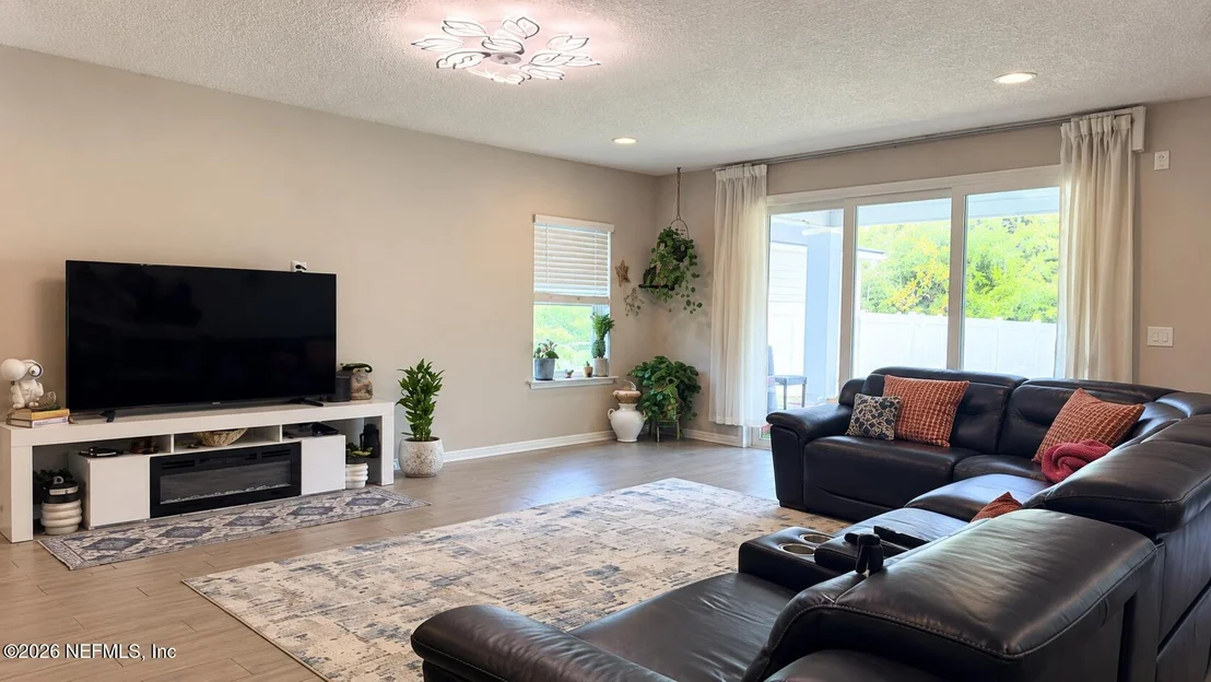Photo of 522 STARGAZE Lane