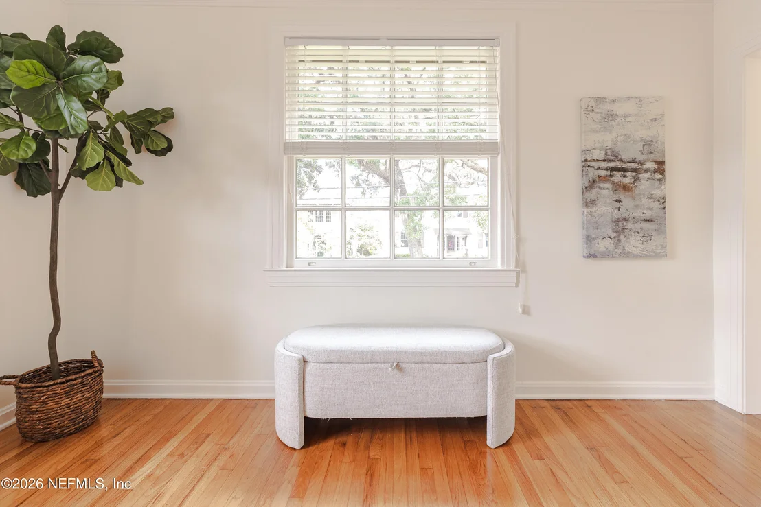 Photo of 3590 HEDRICK Street