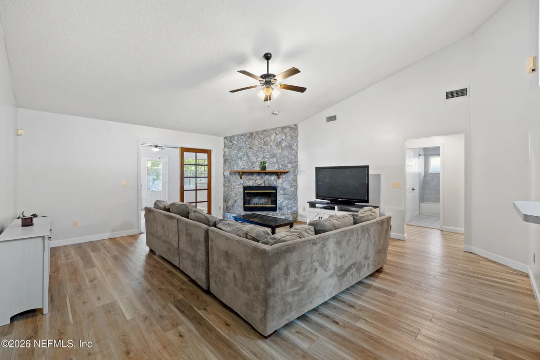 Photo of 752 NOTTINGHAM FOREST Circle
