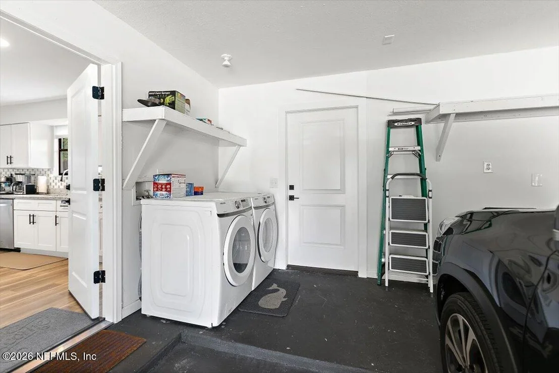 Photo of 3553 DOCKSIDER Drive S
