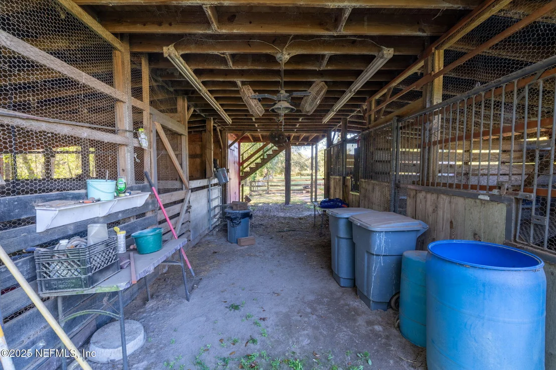 Photo of 4299 HAWK HAVEN Road
